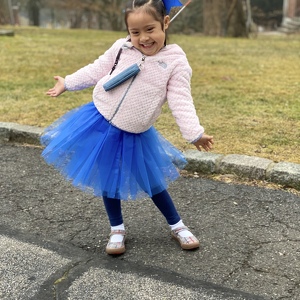 Team Page: Estrellita de Belen Team